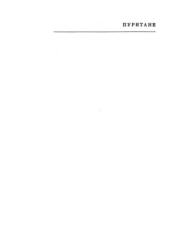 p0022