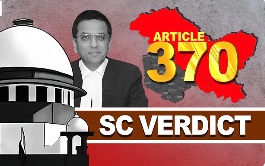 Article 370
