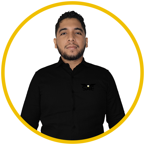 Camilo Valencia