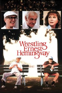 Wrestling-Ernest-Hemingway-1993-WEBRip-x