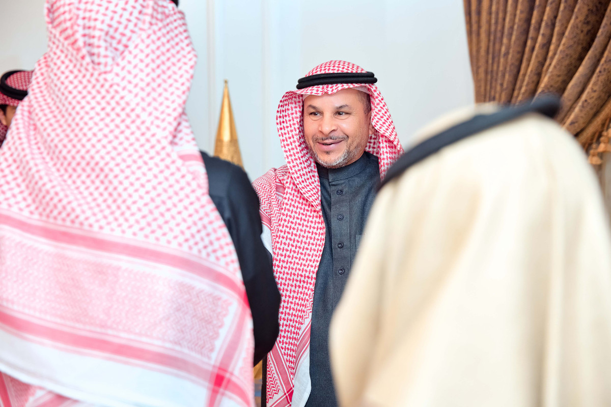 freelancers-BN6-A6266