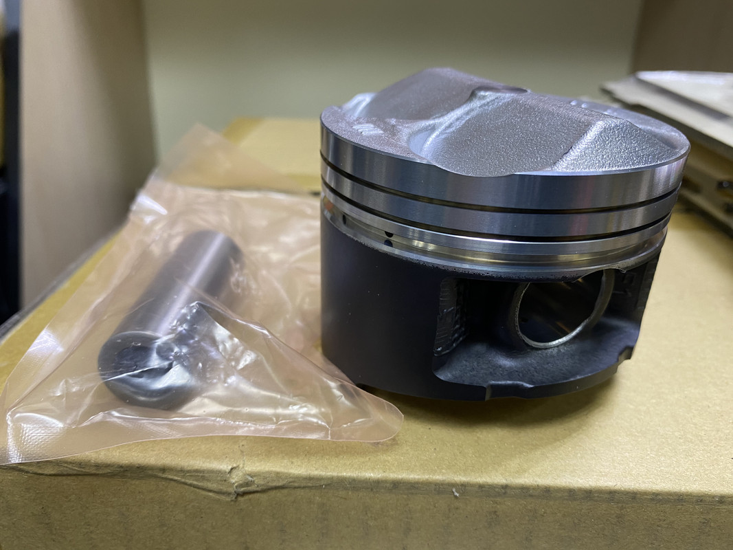 7D3B266A-6466-4AF4-B5A9-3613895BDFAB