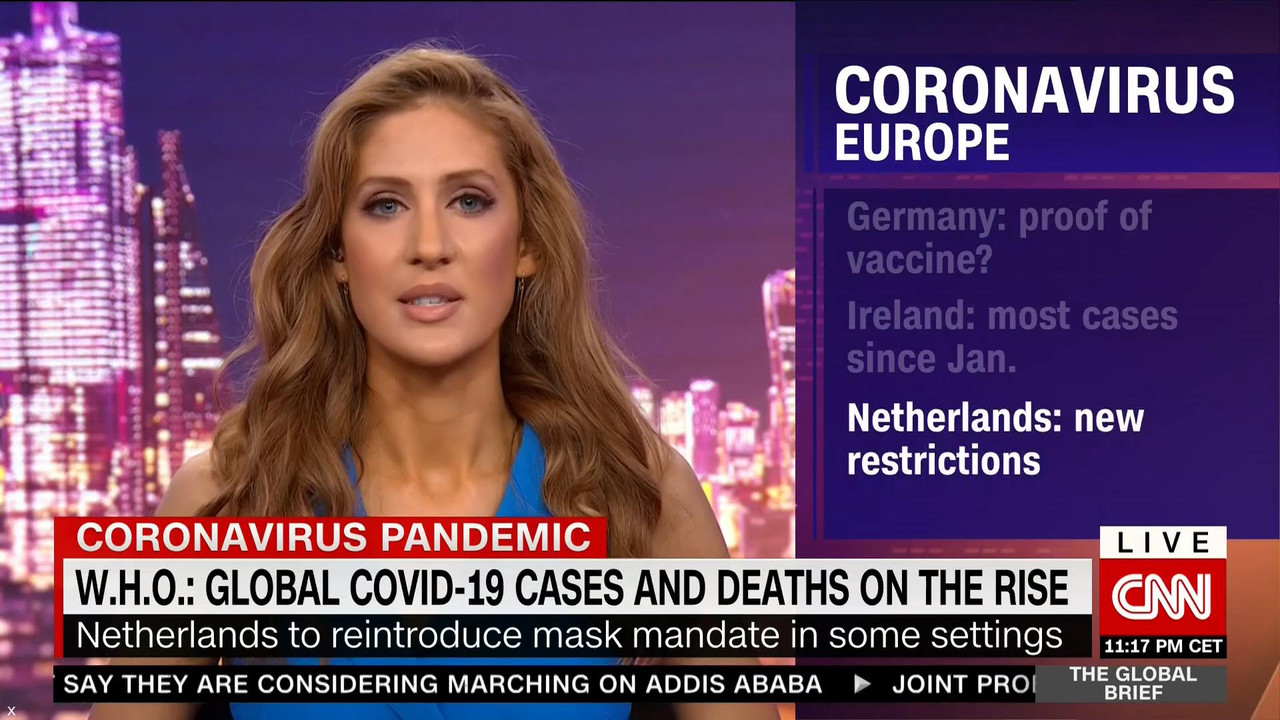11.03 - 22.00.00 - The Global Brief with Bianca Nobilo. The Global Br....ts_snapshot_20.47_[2021.11.