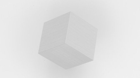 SOLID Principles of Object-Oriented Design