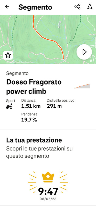Screenshot-20260508-175726-2.jpg