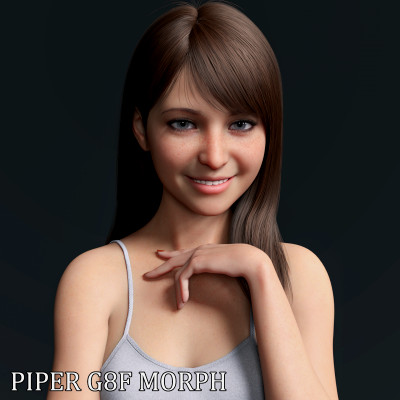 piper-character-morph-for-genesis-8-females