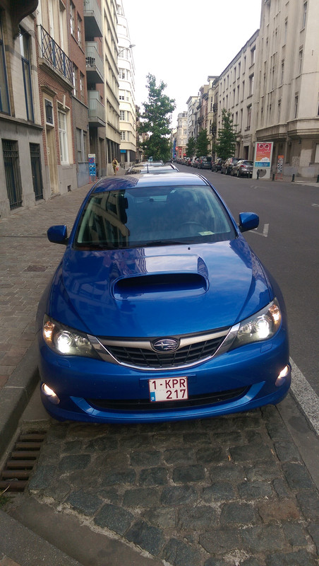 IMAG1290