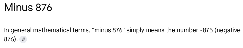 Minus-876.png