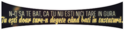 zj6j2s.png
