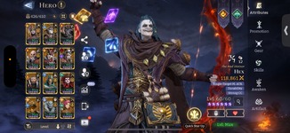 10708816 84ef28f00f6d98923f9c199