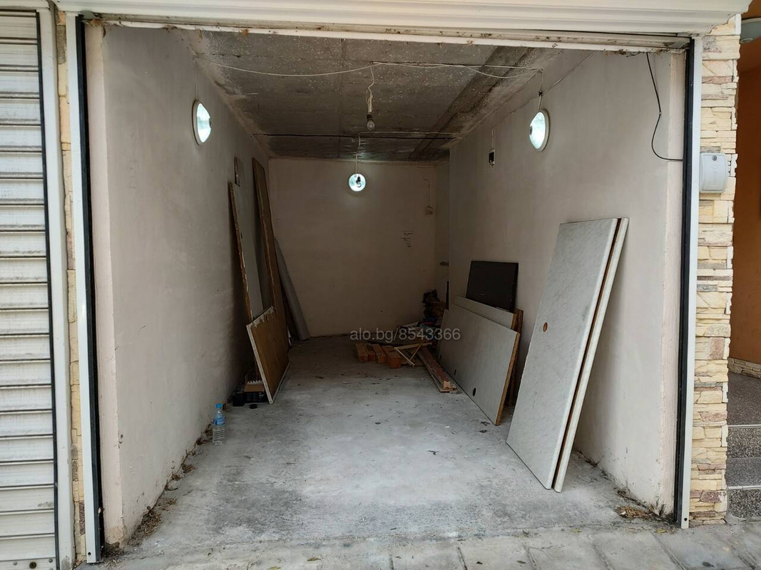 347409778_10218255452976977_2709002579116242125_n