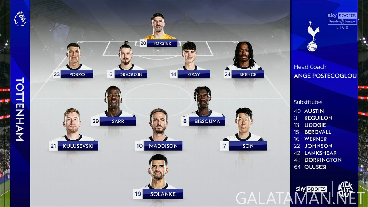 [Image: 12-22-17-02-06-Sky-Sports-Premier-League...52-904.jpg]