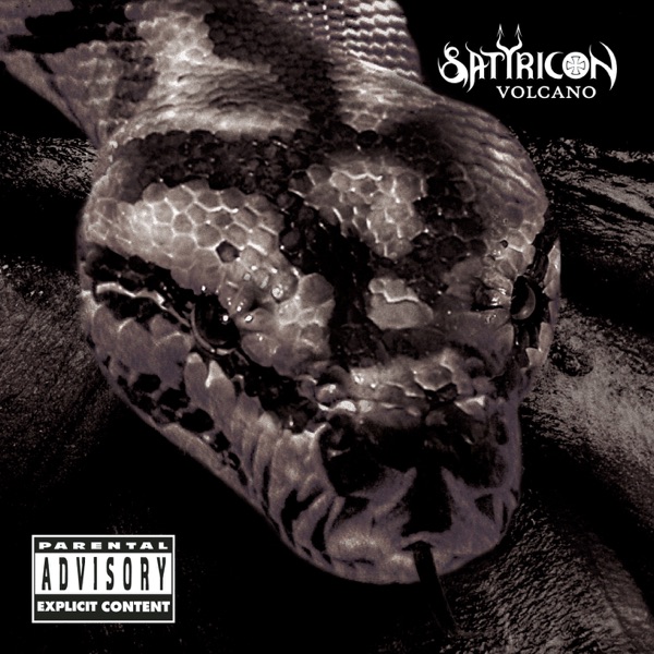 [Image: Satyricon-Volcano-2002.jpg]