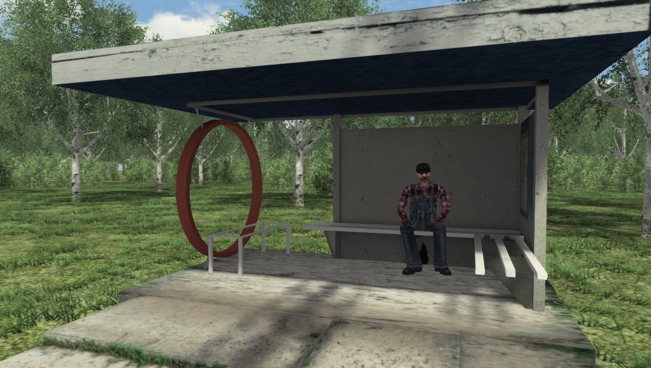 Снимок экрана (146)