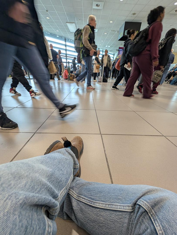 PXL 20260306 094641889 MP