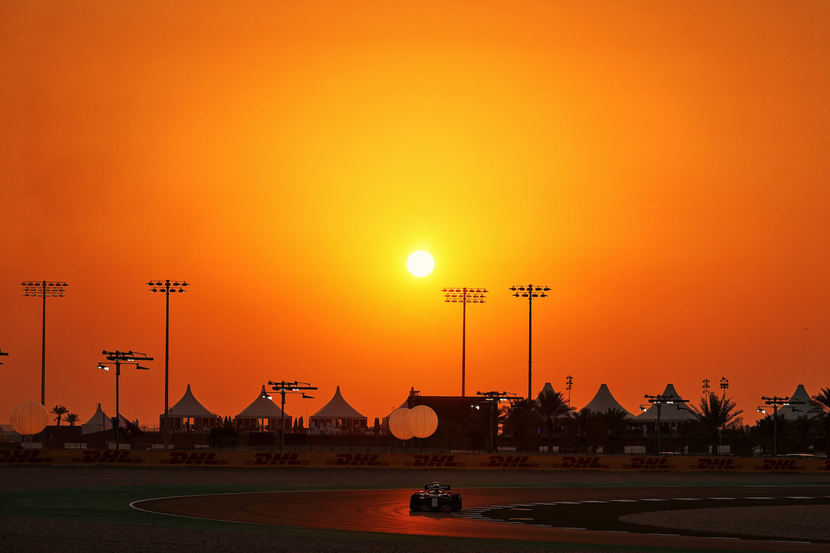 [Imagen: f1-gp-qatar-gara-domenica-9.jpg]