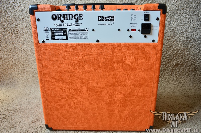 Orange_CR-50BXT_Bass_Combo_010