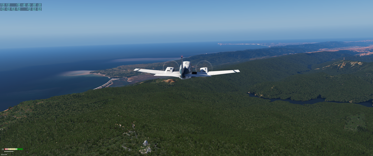 Baron_58 - 2019-11-16 15.23.42