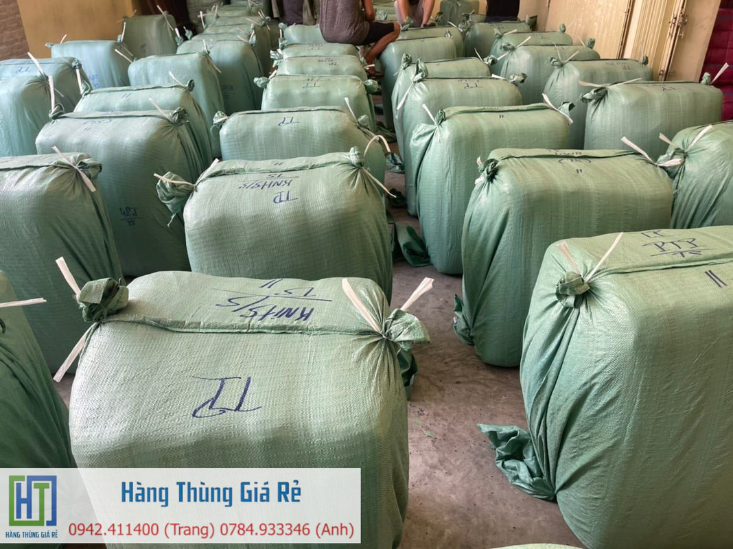 Hang thung_Nhap kho (23)