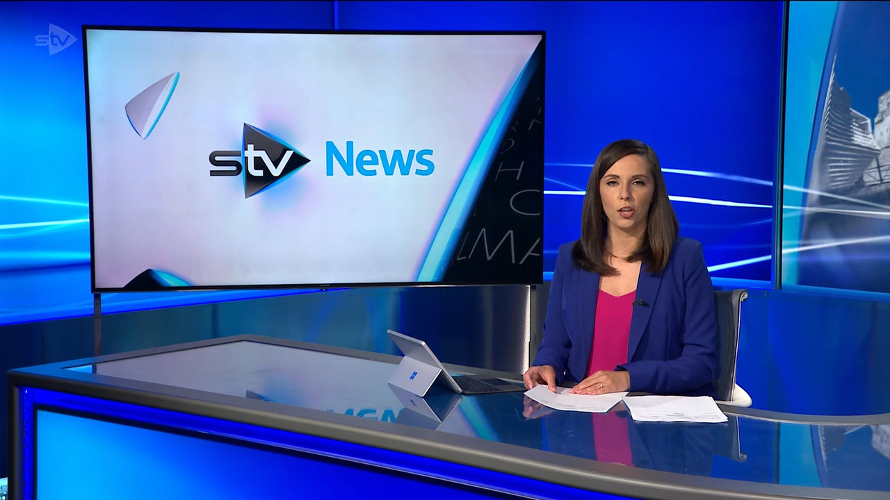 07.01 - 13.55.00 - STV News and Weather. Including regional weather f....ts_snapshot_10.07.162