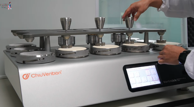 https://chiuvention.com/product/martindale-abrasion-and-pilling-tester