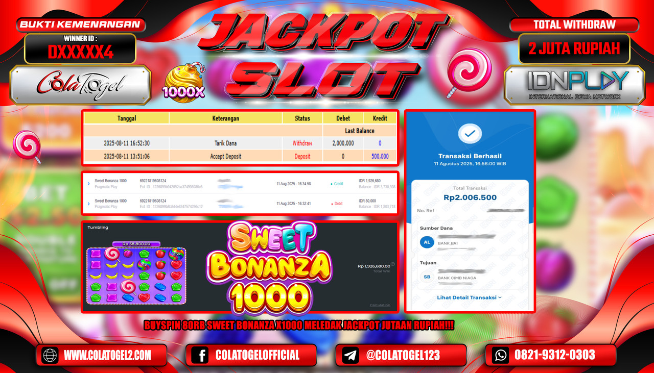 jackpot-slot-gacor-05-30-57-2025-08-11