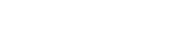 [Imagen: font-(Blanco).png]