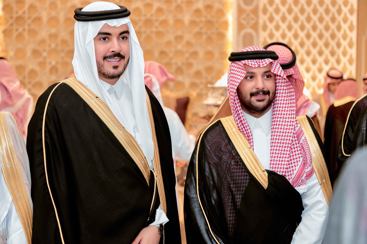 freelancers BN7A8573