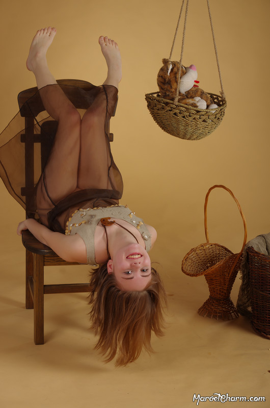 MarvelCharm_Nicolette-Basket-Lady-069