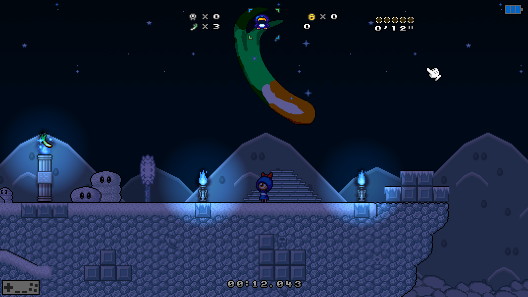 Scr 2026 01 13 23 58 46