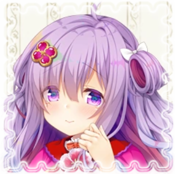Godetia | Flower Knight Girl