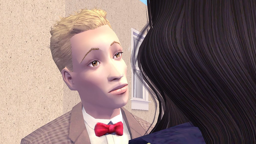 Sims2EP9_2023-09-02_14-38-40.jpg