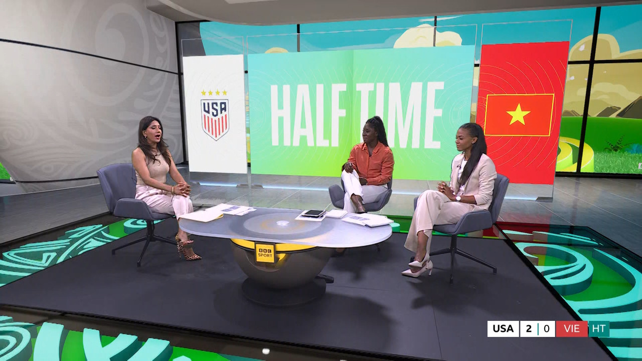 MOTD Live USA v Vietnam_20230722_01450415-0.ts_snapshot_00.53.07.909