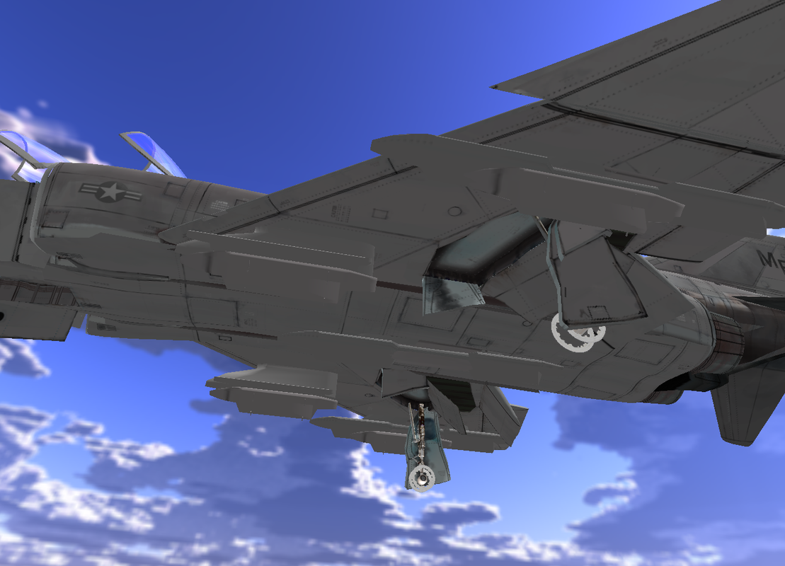 F-4D_1