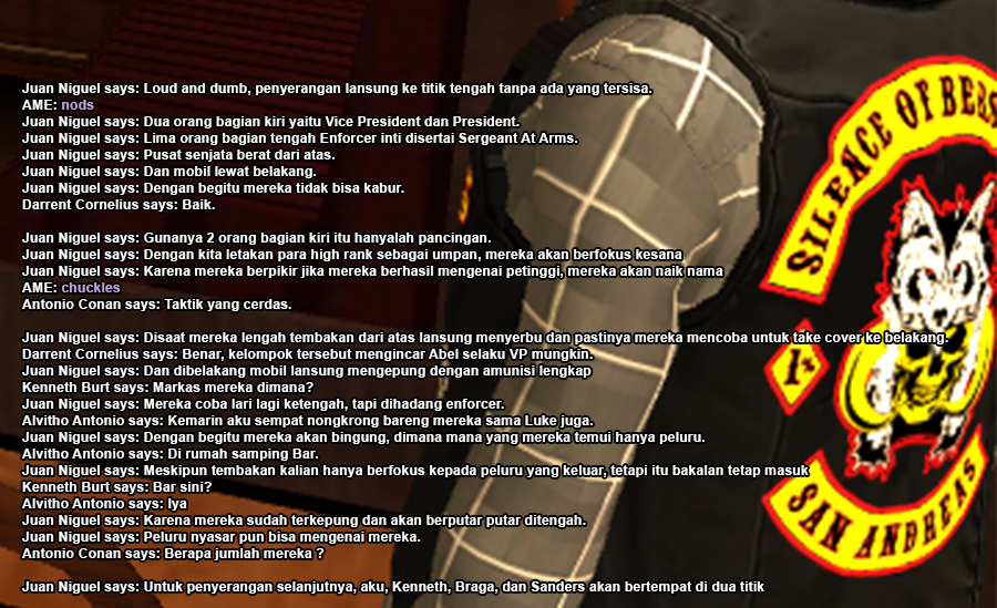 SOBMC-750.png