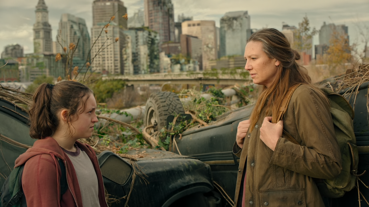 The.Last.of.Us.S01E02.Infected.1080p.10bit.AMZN.WEB-DL.DDP5.1.HEVC-Vyndros.mkv_snapshot_19.23_[2023.