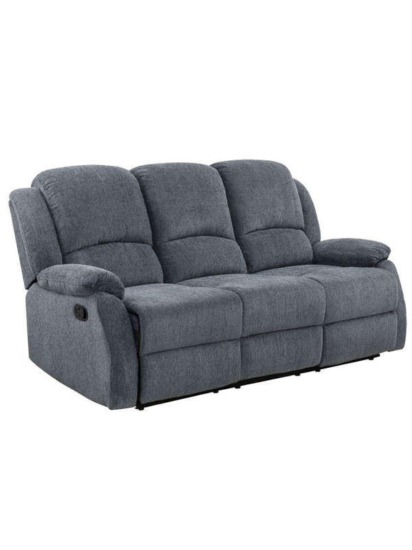 Crawford Sofa Right