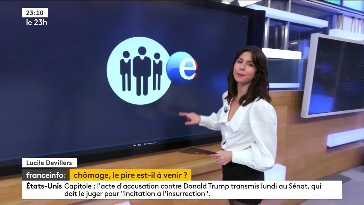 Lucile Devillers 220121..mp4_snapshot_00.10_[2021.01.23_01.07.17]
