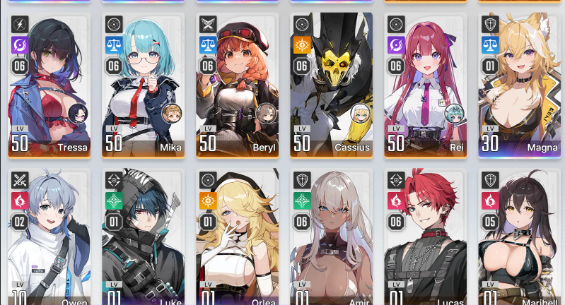 Screenshot 2026 02 18 230622