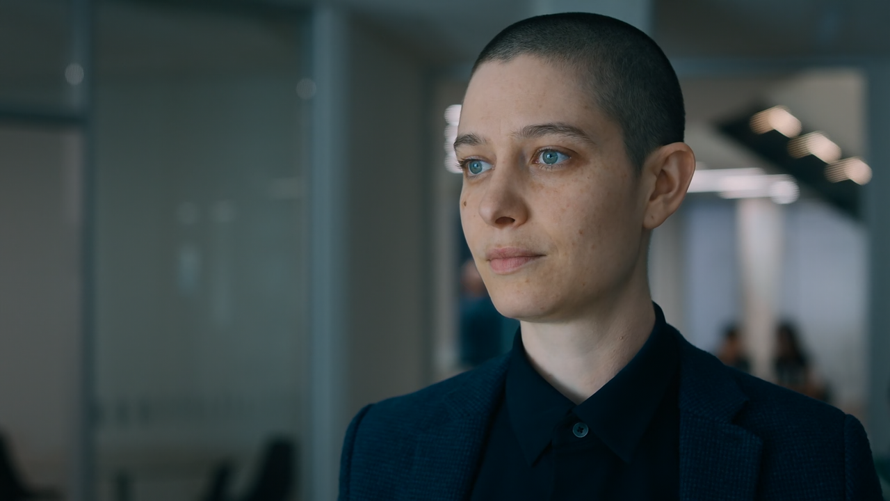 Billions.S05E03.Beg,.Bribe,.Bully.1080p.10bit.AMZN.WEB-DL.AAC5.1.HEVC-Vyndros.mkv_snapshot_12.38_[20