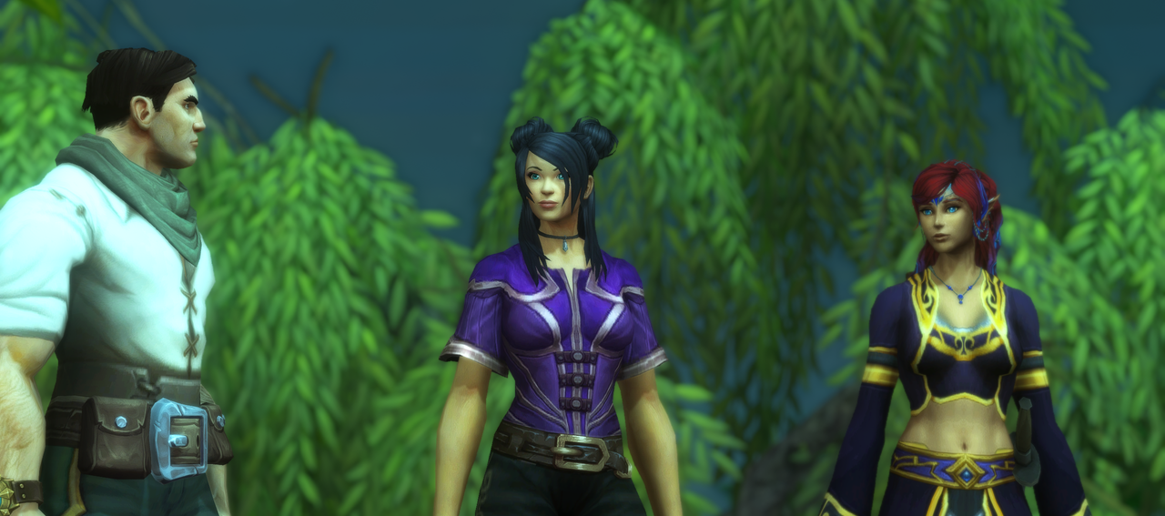 la 2024-12-17 220408