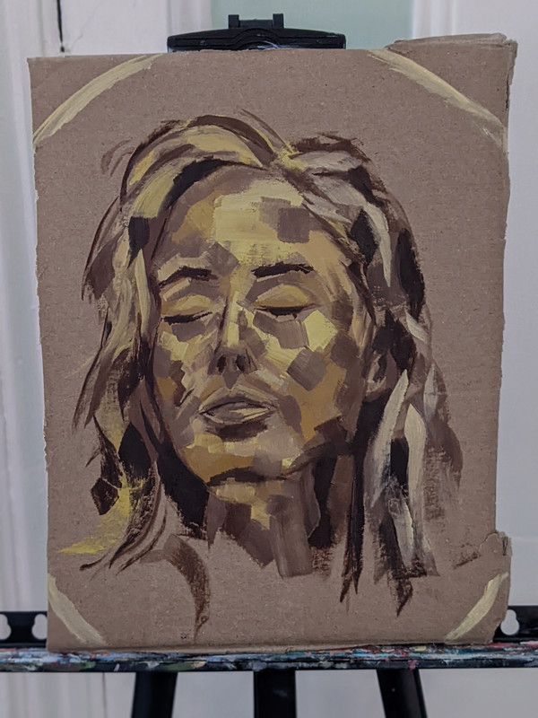 PXL_20220128_125522889.PORTRAIT~2