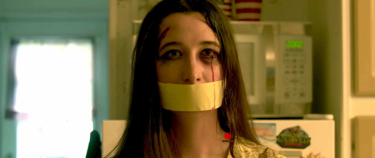 Savanna James 3 Fate Alchemy 2023