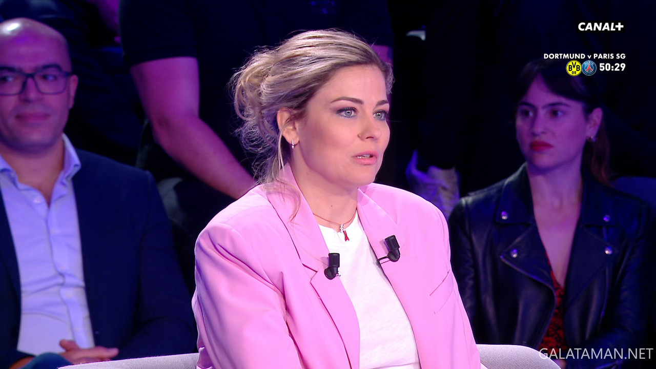 20240501-DOR-PAR-UCL_0FR-4K.ts_snapshot_21.15.427