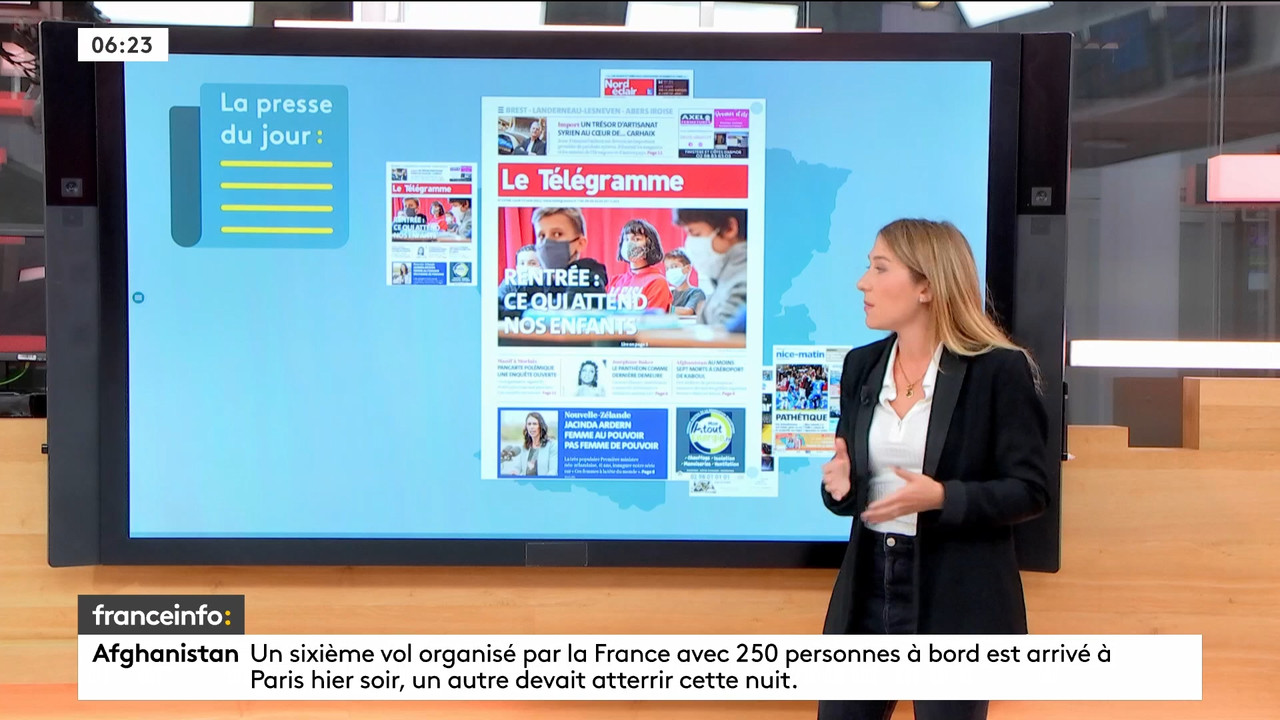08.23 - 04.57.00 - franceinfo  et tout est plus clair. L'émission et ....ts_snapshot_00.13.55.674