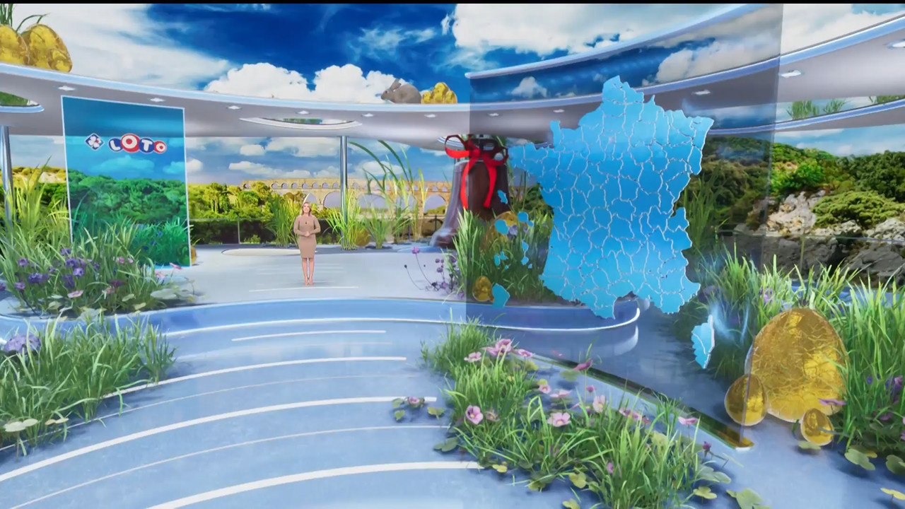 0.mp4_snapshot_00.52.59.220