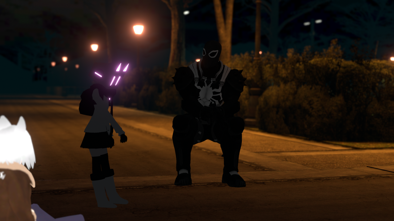 VRChat_2025-10-04_01-08-22.632_1920x1080