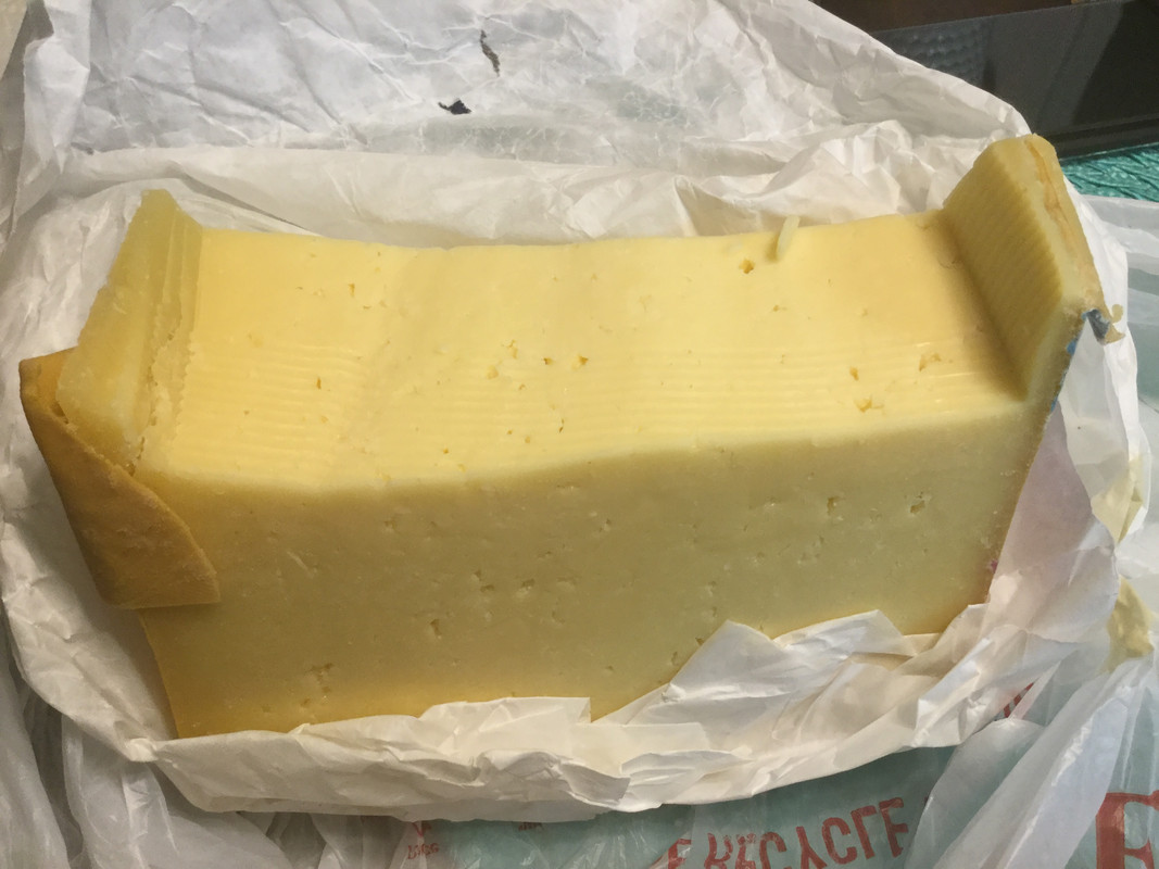 3F9BACCE-2F20-49C7-A25A-C0155D67213D