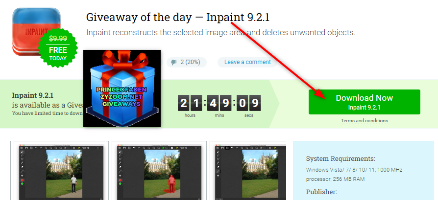 2023-07-19-13h10-59.png