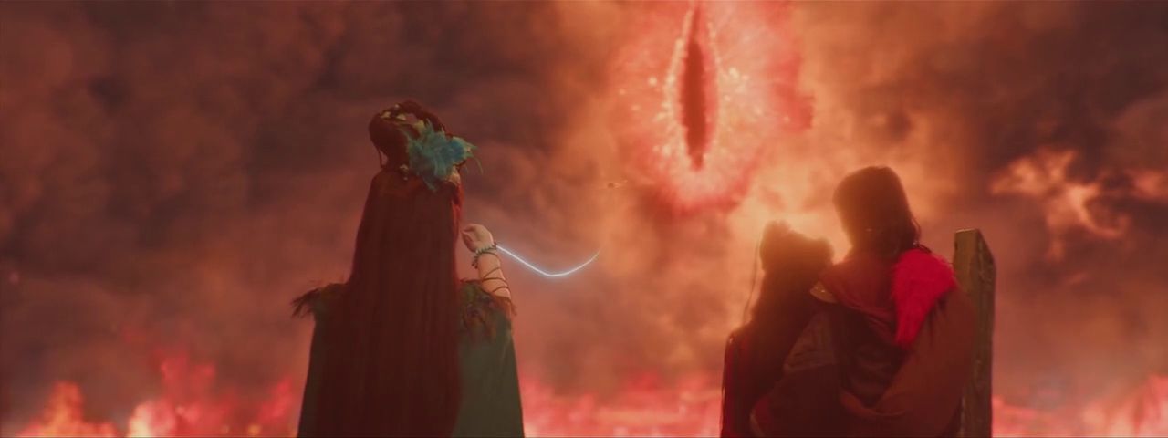 AllMoviesHub, HdMoviesHub, All MoviesHub, Hd MoviesHub, All Movies Hub